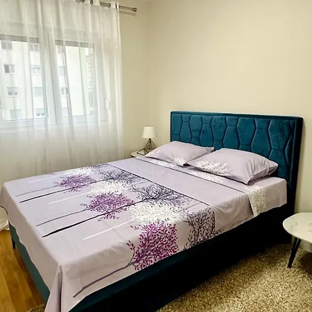 Apartment Habanera 2 *
